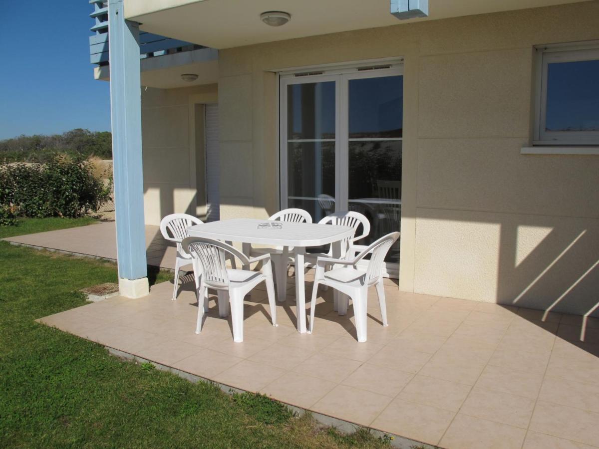 Indigo Ii-1 By Interhome Holiday home