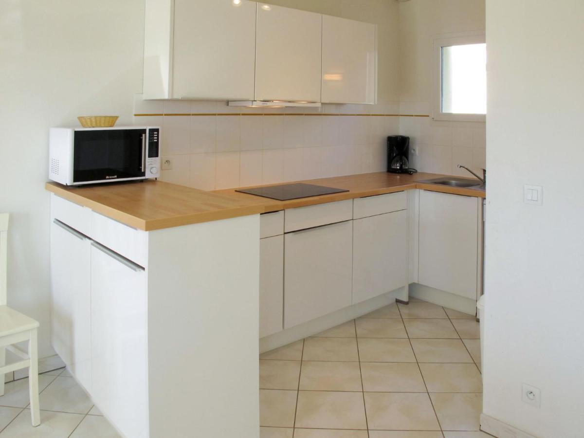 Holiday home Indigo Ii-1 By Interhome