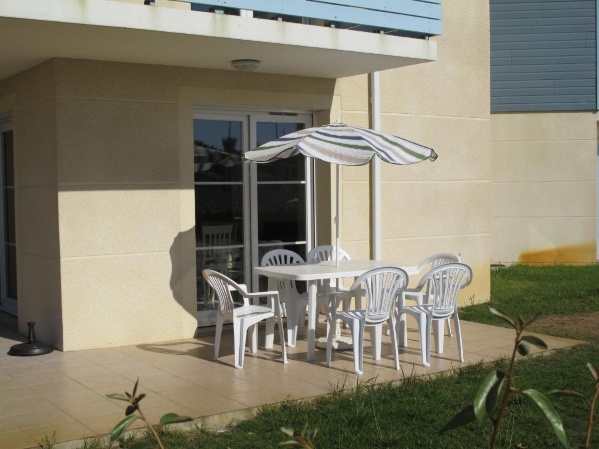 Holiday home Indigo Ii-1 By Interhome