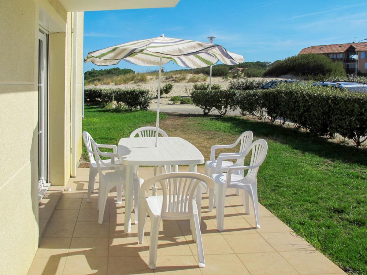 Holiday home Indigo Ii-1 By Interhome *
