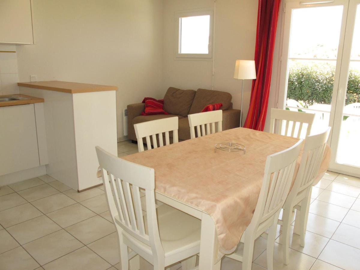 Indigo Ii-1 By Interhome Holiday home *