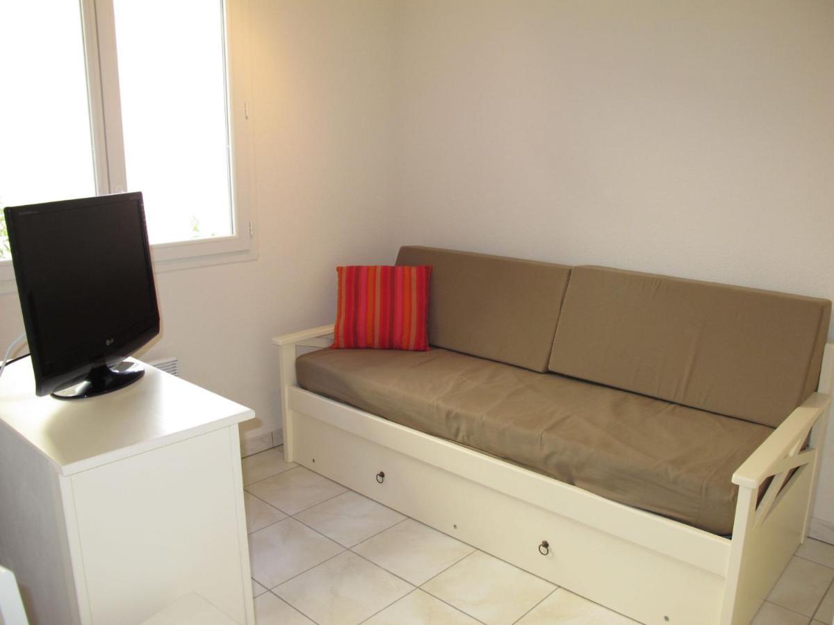 Holiday home Indigo Ii-1 By Interhome *